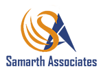 Samarth Associates